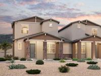 More Details about MLS # 2527224 : 222 VANHOY AVENUE