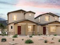 Primary Photo for MLS#: 2527278
