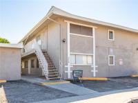 More Details about MLS # 2527323 : 304 ORLAND STREET 38