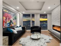Primary Photo for MLS#: 2527480