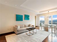 Primary Photo for MLS#: 2527489
