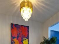 Primary Photo for MLS#: 2527506