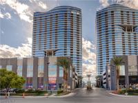 Primary Photo for MLS#: 2527551