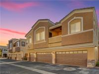 More Details about MLS # 2527586 : 9303 GILCREASE AVENUE 1068