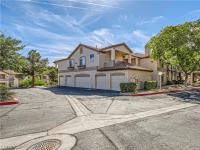 More Details about MLS # 2527609 : 75 NORTH VALLE VERDE DRIVE 912
