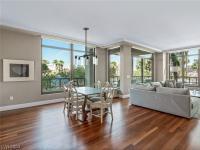 More Details about MLS # 2527629 : 1 HUGHES CENTER DRIVE 301