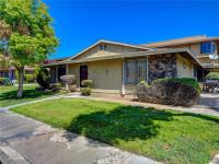 More Details about MLS # 2527648 : 1494 LORILYN AVENUE 2