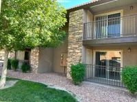 Primary Photo for MLS#: 2527658