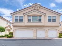 More Details about MLS # 2527680 : 1623 LEFTY GARCIA WAY
