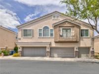 More Details about MLS # 2527686 : 9100 BUSHY TAIL AVENUE 101