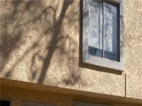 Primary Photo for MLS#: 2527775
