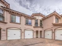 Primary Photo for MLS#: 2527778