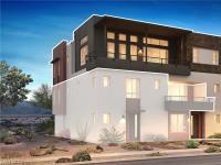 Primary Photo for MLS#: 2527811