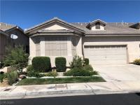 More Details about MLS # 2527881 : 304 CASCADE MIST AVENUE