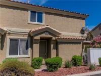More Details about MLS # 2527885 : 6076 SHYLEY STREET 102