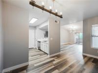 Primary Photo for MLS#: 2527929