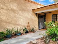 More Details about MLS # 2527940 : 2851 SOUTH VALLEY VIEW BOULEVARD 1058