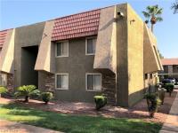 More Details about MLS # 2527962 : 5368 RIVER GLEN DRIVE 345