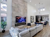 More Details about MLS # 2527965 : 4919 MOUNT PLEASANT LANE