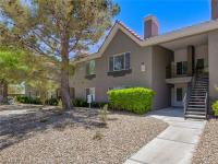 Primary Photo for MLS#: 2528031