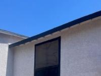 More Details about MLS # 2528077 : 3420 MERCURY STREET G