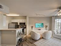 More Details about MLS # 2528080 : 7115 SOUTH DURANGO DRIVE 304