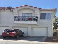 Primary Photo for MLS#: 2528091