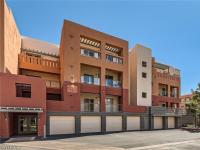 More Details about MLS # 2528113 : 79 EAST AGATE AVENUE 401