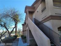 More Details about MLS # 2528173 : 5750 EAST HACIENDA AVENUE 117