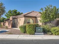 More Details about MLS # 2528222 : 8745 DEERING BAY DRIVE