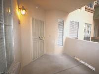 More Details about MLS # 2528266 : 7123 SOUTH DURANGO DRIVE 108