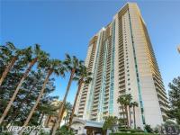 Primary Photo for MLS#: 2528272