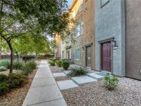 More Details about MLS # 2528306 : 4650 RANCH HOUSE ROAD 87