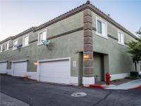 More Details about MLS # 2528367 : 10534 MIDNIGHT GLEAM AVENUE