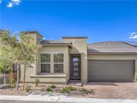 Primary Photo for MLS#: 2528397