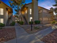 Primary Photo for MLS#: 2528412