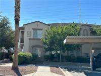 More Details about MLS # 2528433 : 3400 CABANA DRIVE 2131
