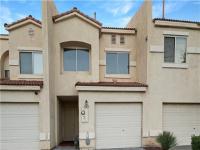 More Details about MLS # 2528470 : 3355 DRAGON FLY STREET