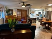 More Details about MLS # 2528525 : 5889 LAREDO STREET