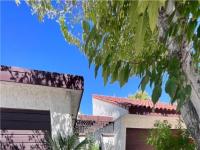Primary Photo for MLS#: 2528535