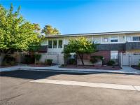 Primary Photo for MLS#: 2528538