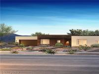 Primary Photo for MLS#: 2528559