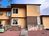 More Details about MLS # 2528568 : 231 EAST VAN WAGENEN STREET