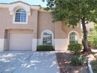 More Details about MLS # 2528608 : 10164 RISING TREE STREET