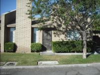 More Details about MLS # 2528676 : 4281 ROLLINGSTONE DRIVE
