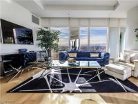 Primary Photo for MLS#: 2528695
