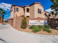 More Details about MLS # 2528734 : 9580 WEST RENO AVENUE 170