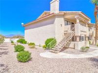 Primary Photo for MLS#: 2528747
