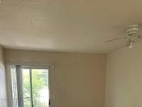 More Details about MLS # 2528768 : 5372 SWENSON STREET 48