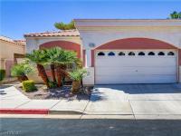 More Details about MLS # 2528791 : 5155 BRIAR PATCH WAY